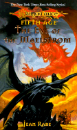 The Eve of the Maelstrom