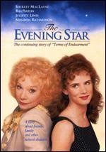 The Evening Star