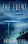 The Event: The Survivors Book One