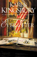 The Ever After Softcover