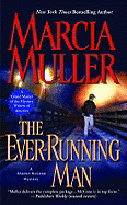The Ever-Running Man