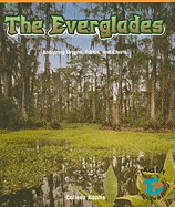 The Everglades: Analyzing Graphs, Tables, and Charts