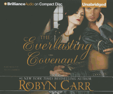 The Everlasting Covenant