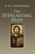 The Everlasting Man