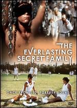 The Everlasting Secret Family