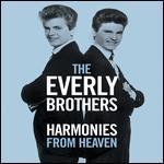 The Everly Brothers: Harmonies from Heaven