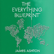 The Everything Blueprint: The Microchip Design that Changed the World