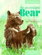 The Everywhere Bear