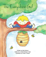 The Everywhere God