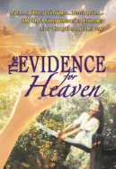 The Evidence for Heaven