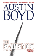 The Evidence - Boyd, Austin