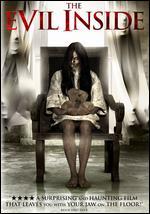 The Evil Inside
