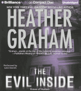 The Evil Inside