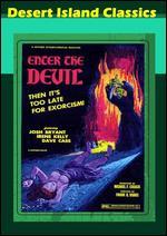 The Evil of Dracula