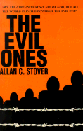 The Evil Ones