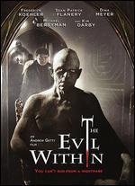 The Evil Within