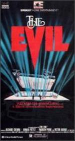 The Evil