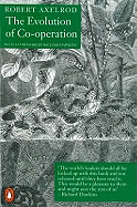 The Evolution of Co-Operation