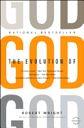 The Evolution of God