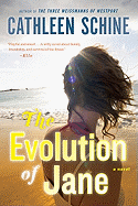 The Evolution of Jane
