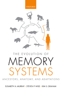 The Evolution of Memory Systems: Ancestors, Anatomy, and Adaptations