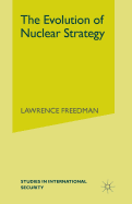 The Evolution of Nuclear Strategy