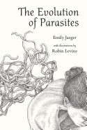 The Evolution of Parasites