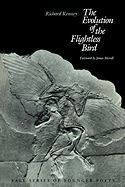 The evolution of the flightless bird