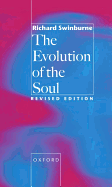 The Evolution of the Soul