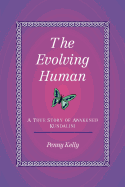 The Evolving Human