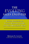 The Evolving Sales Engineer