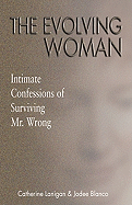 The Evolving Woman
