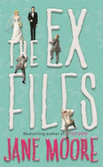 The Ex-files