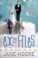 The Ex-files