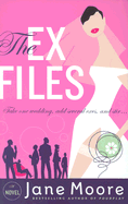 The Ex-files