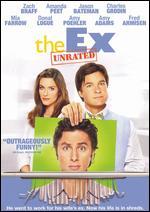 The Ex