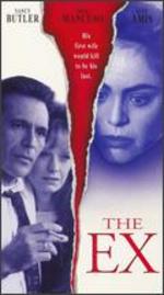 The Ex