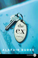The Ex