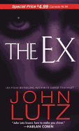 The Ex