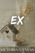 The Ex