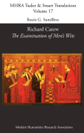 The Examination of Men's Wits