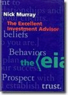 The Excellent Investment Advisor - 