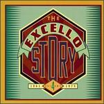 The Excello Story, Vol. 4: 1961-1975