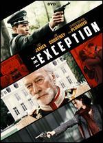 The Exception