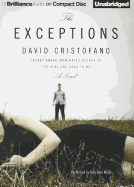 The Exceptions