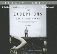 The Exceptions