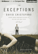 The Exceptions