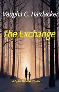 The Exchange