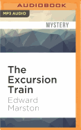 The Excursion Train