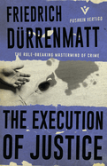The execution of justice